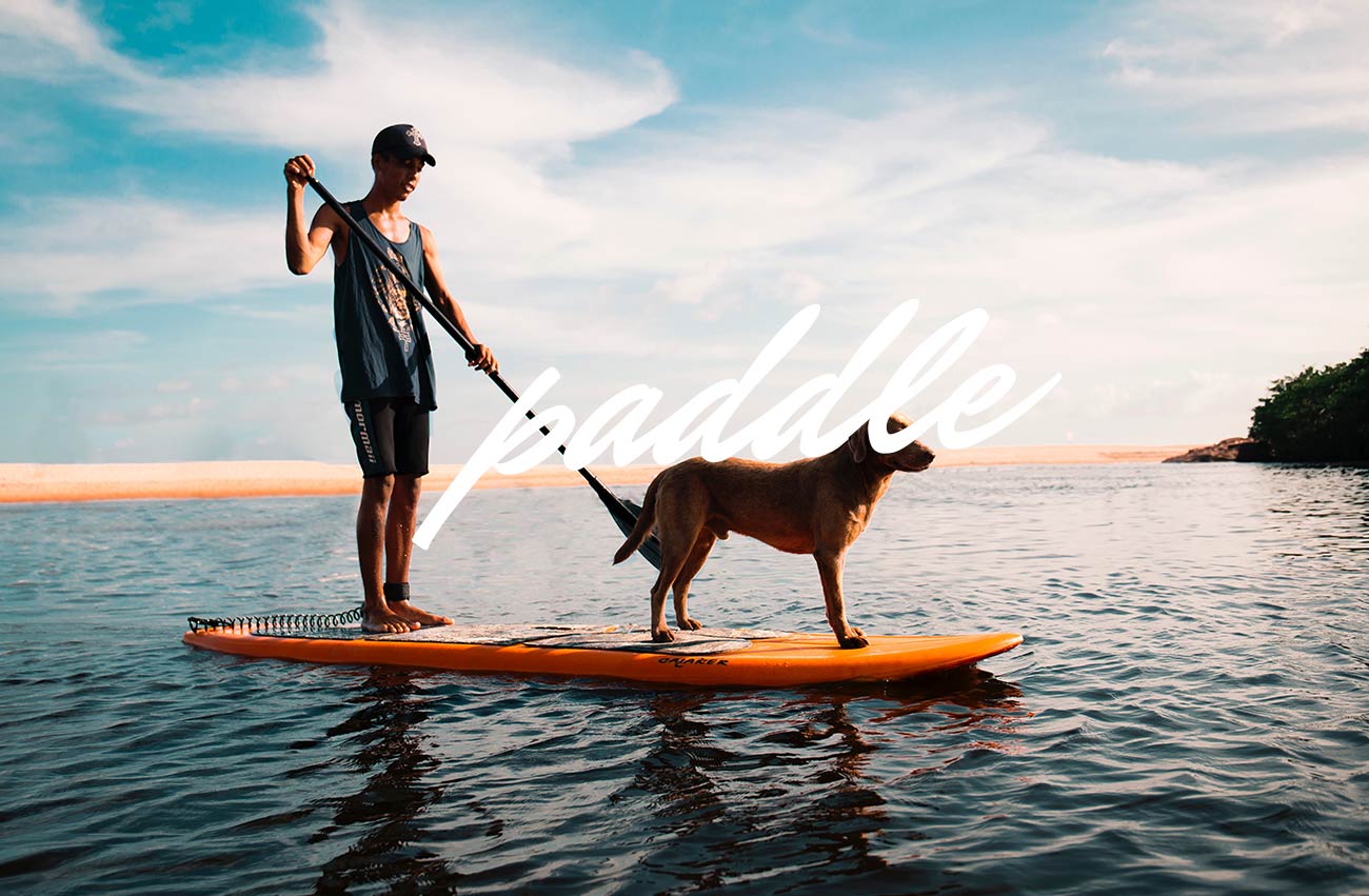 service-featured-img-2 a