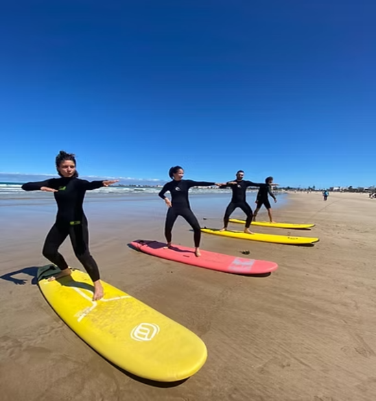 surf essaouira morocco