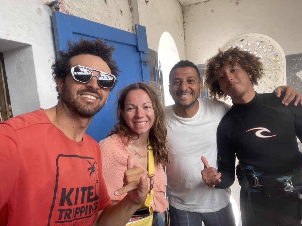 Join our moga festival 