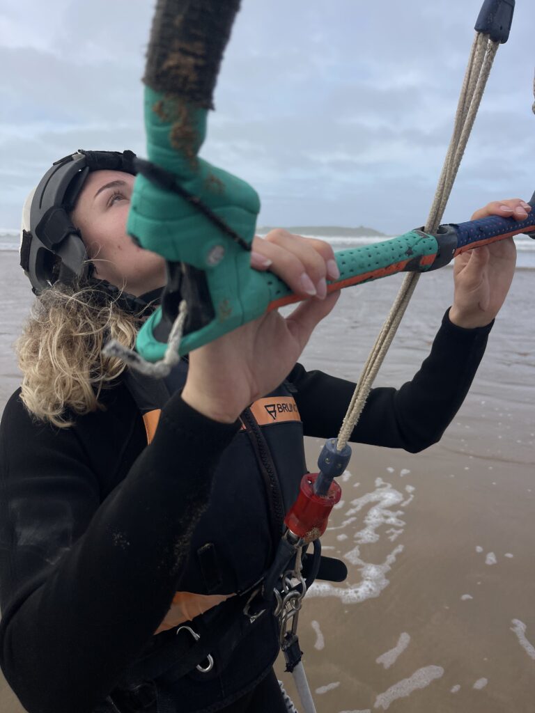 Bienvenue à Essaouira avec nous