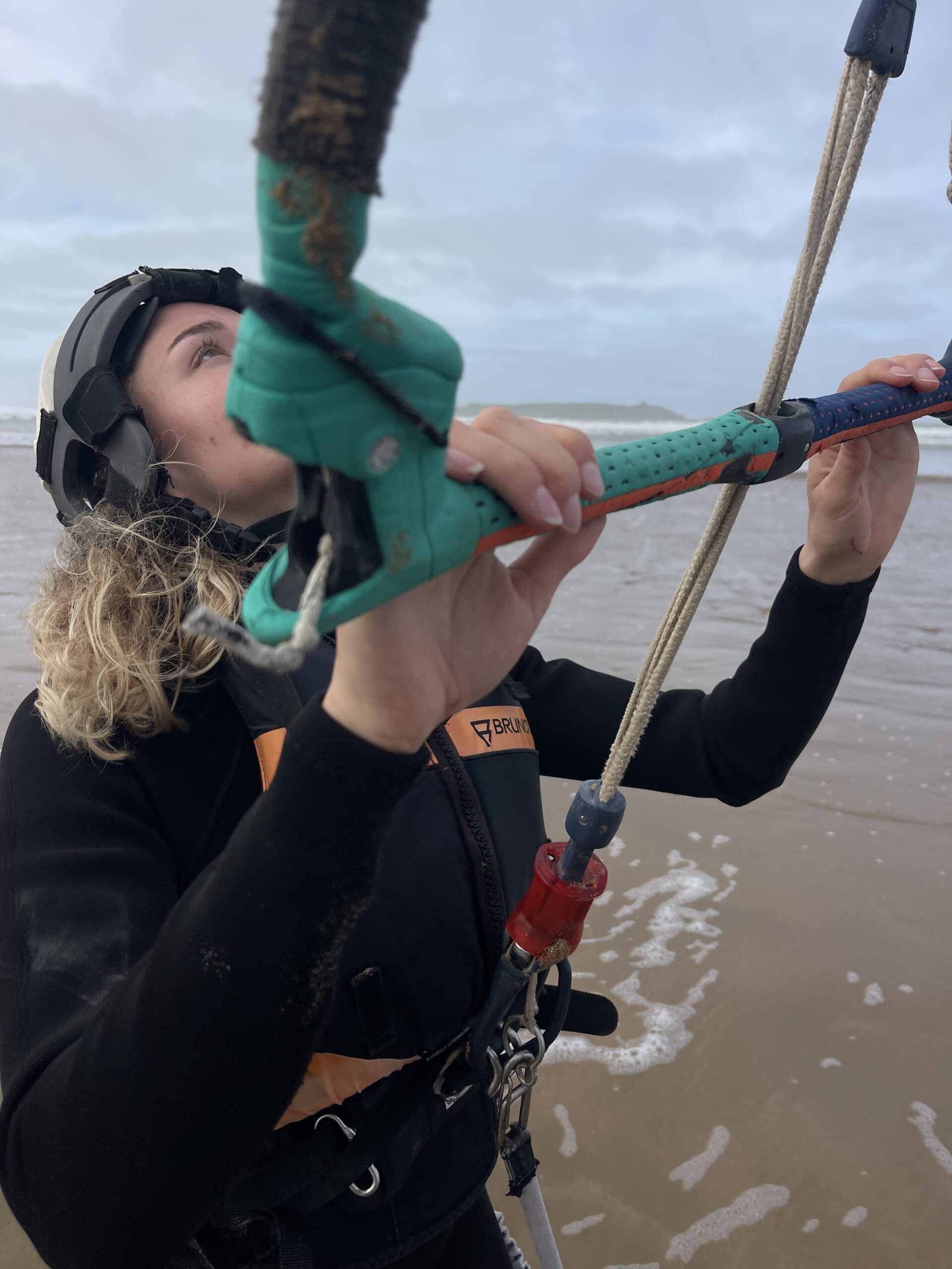 Bienvenue à Essaouira avec nous