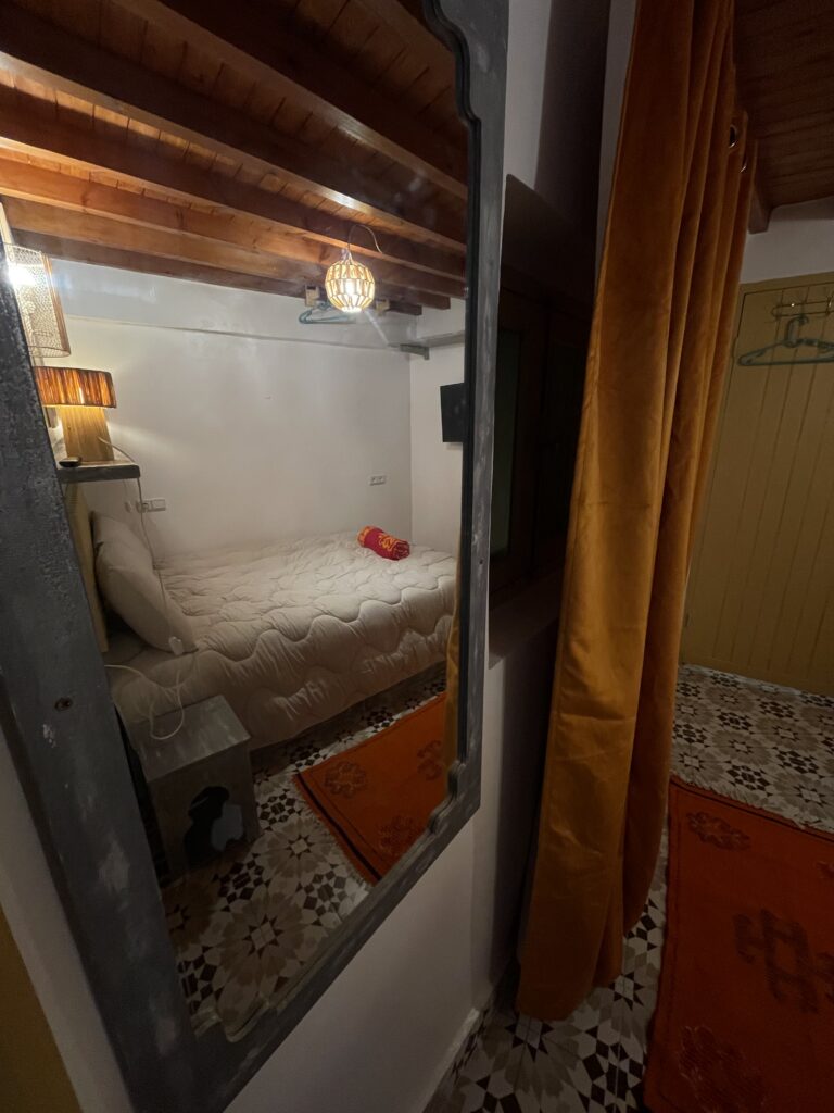 Watersport Essaouira Morocco