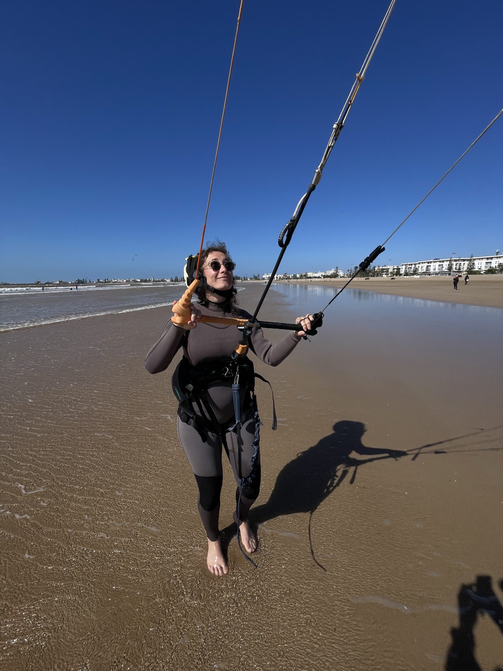 Best Kitesurf packages in Essaouira