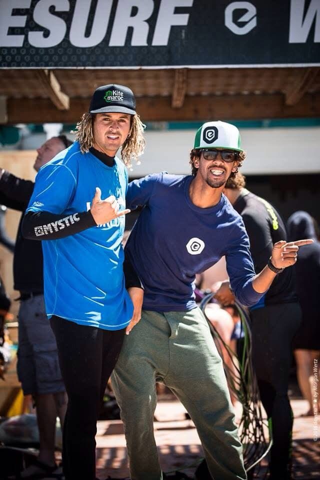 Things to Do in Essaouira