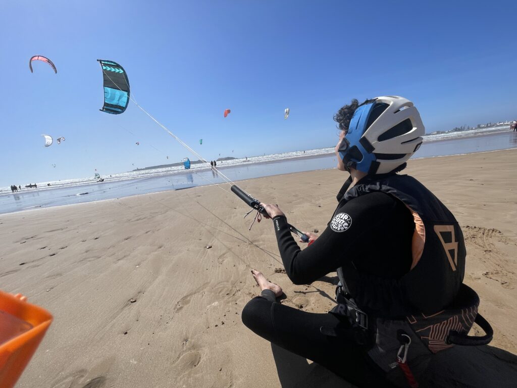 Things to Do in Essaouira