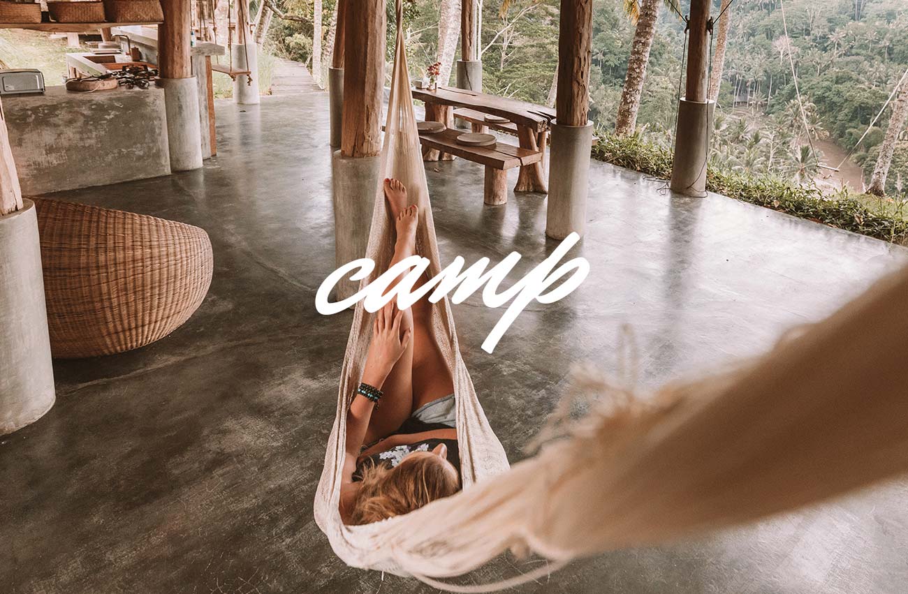 service-featured-img-3 a