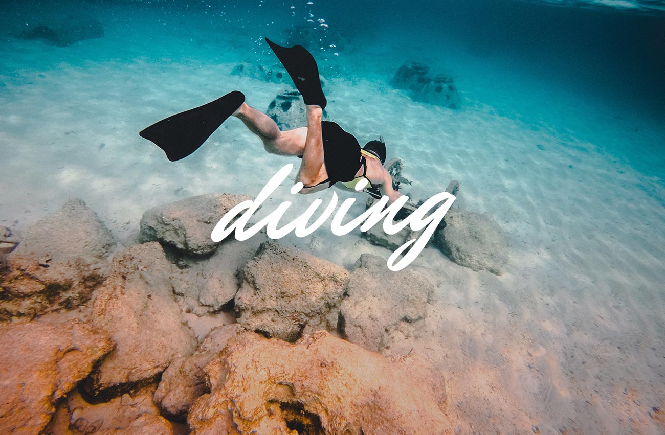 service-featured-img-5 a