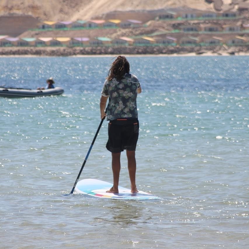 Kitesurf essaouira Kitetripping 